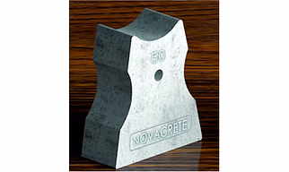 Heavy Duty Spacers