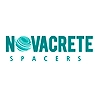 NOVACRETE