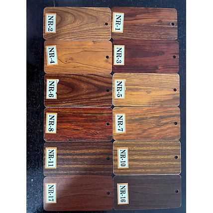 R50 REGULAR OPENABLE-2