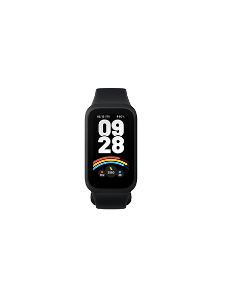 Xiaomi Smart Band 9 Active-1015167-8b531ad8