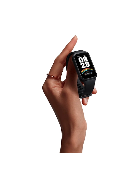 Xiaomi Smart Band 9 Active-1