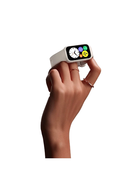 Xiaomi Smart Band 9 Active-2