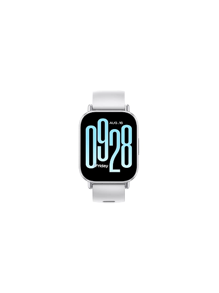 Redmi Watch 5 Active Smart Watch-REDMI5A-1