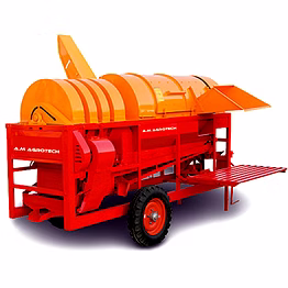 threshers