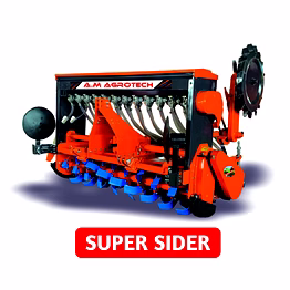 agriculture rotavator