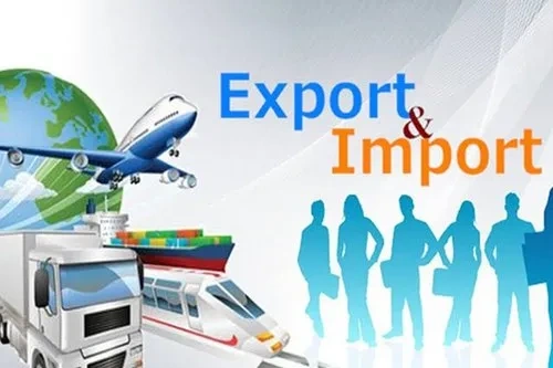 IMPORT EXPORT CONSULTANCY-3