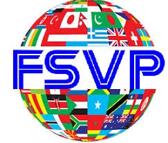 Foreign Supplier Verification Program (FSVP)-3