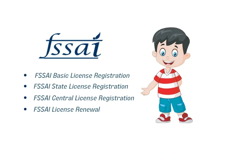 FSSAI REGISTRATION-1