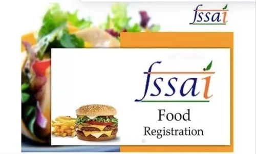 FSSAI REGISTRATION-2