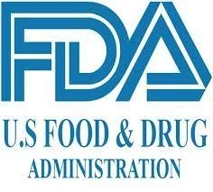 USFDA CERTIFICATION AND COMPLIANCE &amp; RENEWALS-2