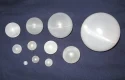 Hollow Plastic Balls-2