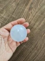 4&quot; (100mm) HDPE Hollow Ball-2