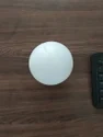 Plastic Ball for Water Closets Testing-2