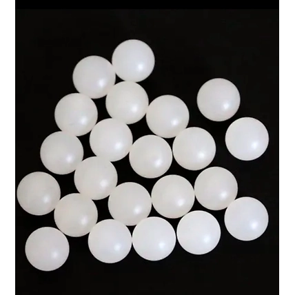 Plastic Balls-12652605