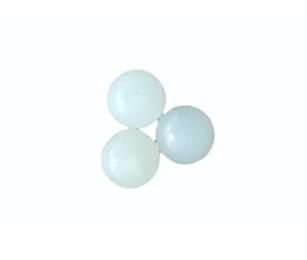 Polypropylene Balls-12652609