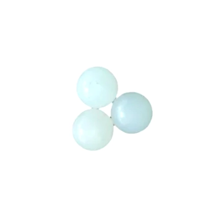Polypropylene Balls-12652609