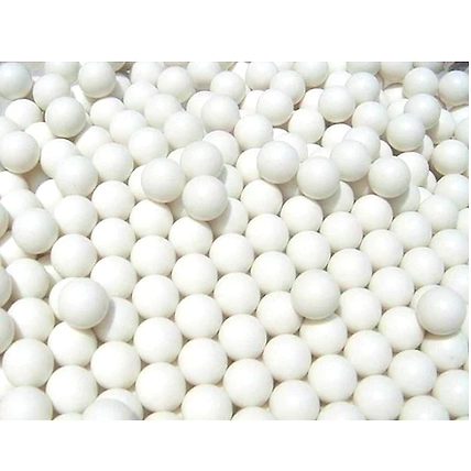 Polypropylene Balls-1