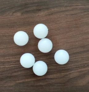 Polypropylene Balls-2