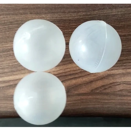 Polypropylene Solid Ball-12652613