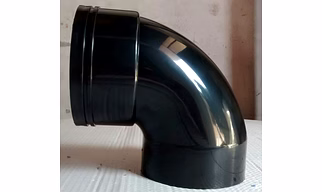110MM ABS ELOW