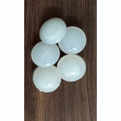 heat retention balls