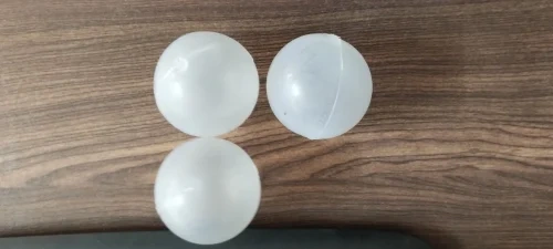 Heat Retention Balls-3