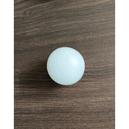 Mist Control Balls-12652983