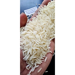 1121 BASMATI RICE