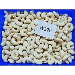 shidhin cashew nuts