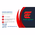 Shidhin Agrotech-logo