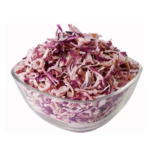 Onion flakes-12652043