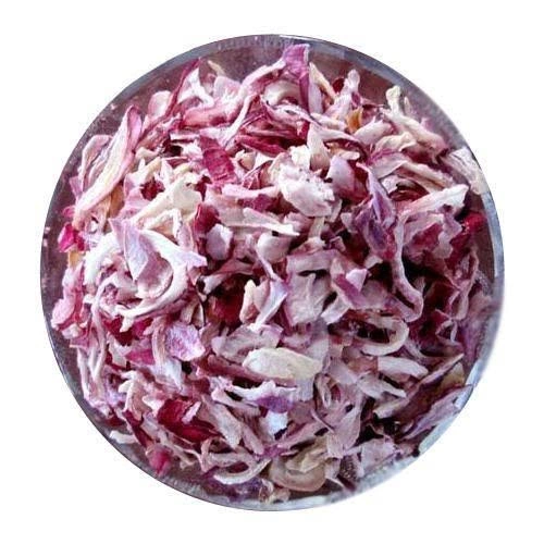 Onion flakes-1