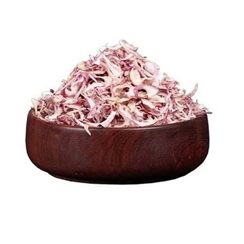 Onion flakes-2