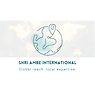 Shri Ambe International