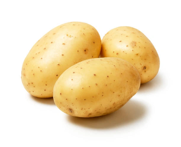 Potatoes-2