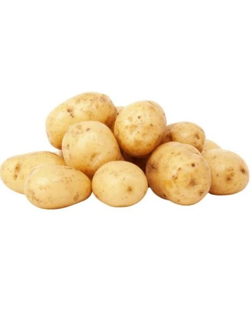 Potatoes-1