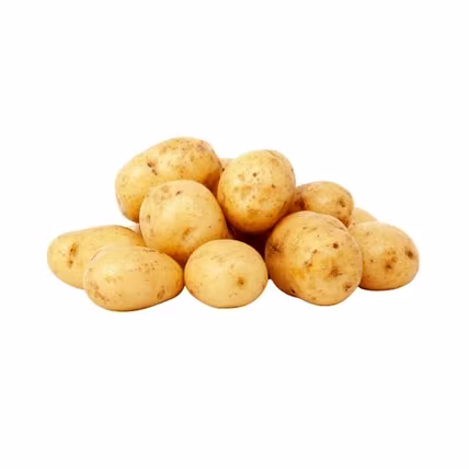 Potatoes-1
