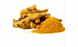 Haldi turmeric