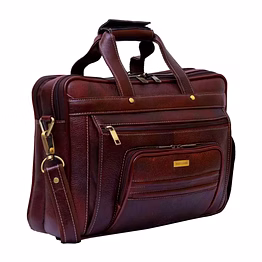 stone bag leader official laptop said bags