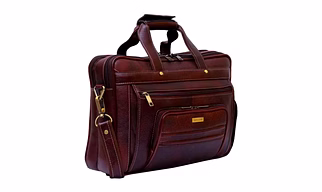 Leader official laptop said bags