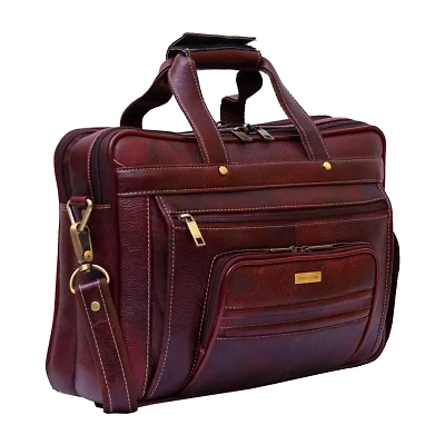 Stone bag Leader official laptop said bags