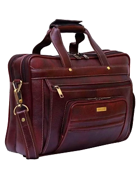 Leader official laptop said bags