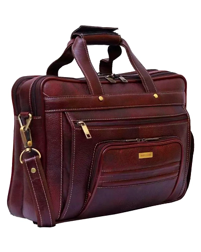 Leader official laptop said bags-12652087