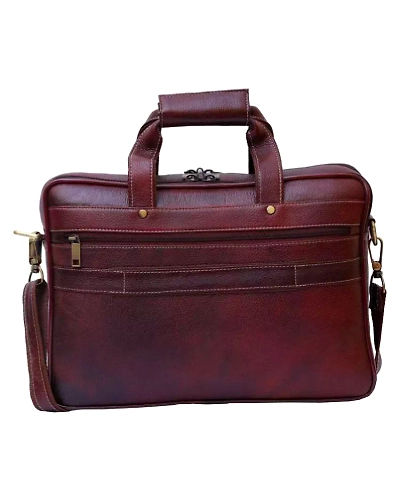 Leader official laptop said bags-1