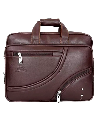 Leader official laptop said bags-2