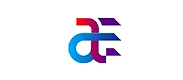 Adarsh Enterprises