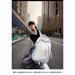 college bags