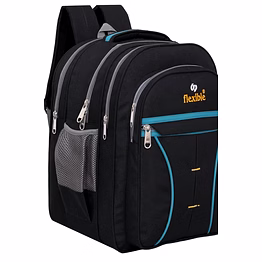 water proof school bag pack