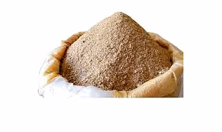 organic uncle Wheat Bran for Animal Feed| Poultry Feed| Sheep Goat Cow Feed