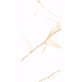 600x1200, porcelain tiles